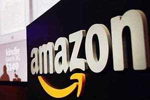 FBA First leg transportation